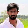 Manjunath