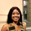 Kayla Henton