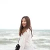 Karnrawee Wongtrakulkarn