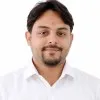 Chandra Prakash Pathak