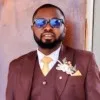 Victor Igbeneghu