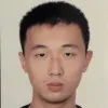 Qinhao