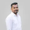 Isuru Jayasinghe