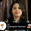 Kumari Anshumala