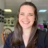 Emily Booher