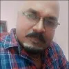 Gopinathan Annamalai