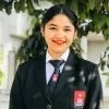 Riya Bhagat
