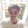Abhiram Bhat