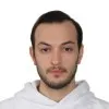 Ömer Faruk Özsoy
