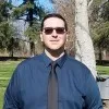 Joshua Flores