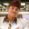 Dendra Suyoga