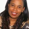 Cynthia Coleman