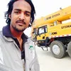 Zahid khan