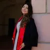 Mildred Alonso