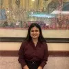 Garima Rai