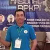 Daud Setiadi