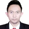 Yogi Firmansyah