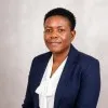 ELIZABETH MARANGASAU