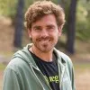 Chris Dorich