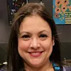 Melissa Rodriguez MD