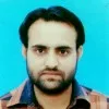 Deepak Kumar