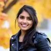 Virusha Jindal