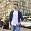 Adarsh Nikhare