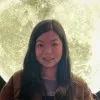 Stella