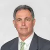 Bill Scheuermann