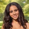 Elle Bluestein