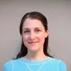 Heidi Sloane