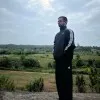 faheem zama