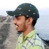 Akshay Salu