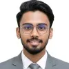 Rishikesh Sahoo