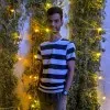 Kedar Hiremath