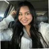 Jackeline Santos