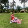 Septia Devi