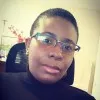 Odile MARCELIN
