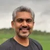 Sharath Chandramouli