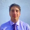 Lucas Riquelme Kästner