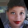 Abria Cosby