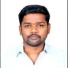 SURENDAR