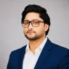 Ankit Singh