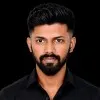 Anish John Thomas