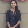 Saranya
