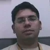 Sharifuzzaman