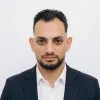 Mohamed Khattab
