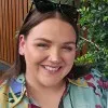 Sarah Gillespie