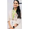 Aditi Wani