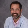 Wes Bruehl